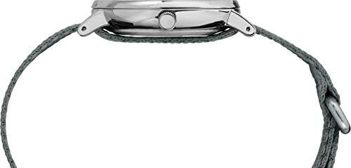 ساعت تیمکس ویکندر ۳۸ میلیمتری Image