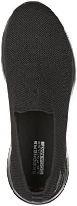 کفش ورزشی مردانه Skechers Go Walk Max-Athletic Air Mesh Image