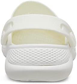 Crocs LiteRide 360 Clog Clog unsex-adult Image