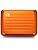 کیف پول هوشمند آلومینیومی V2 - گیره فلزی - نگهدارنده کارت مسدود کننده RFID - دارای حداکثر 10 کارت و اسکناس Thumbnail