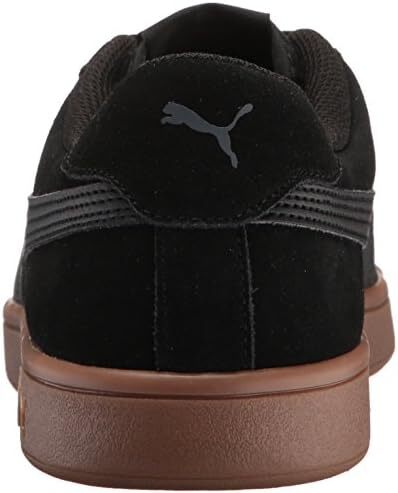 کفش ورزشی مردانه PUMA SMASH Image