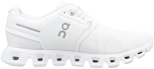 کفش ورزشی زنانه در Running Cloud 5 Image
