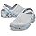 Crocs LiteRide 360 Clog Clog unsex-adult Thumbnail