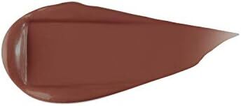 استایلوی ژله ای KIKO Milano - 510 شاه بلوط گلگون، 2 گرم Image