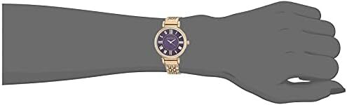 ساعت دستبند زنانه Anne Klein Image