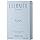 عطر مردانه Calvin Klein Eternity Aqua for Men Eau De Toilette 200ML Thumbnail