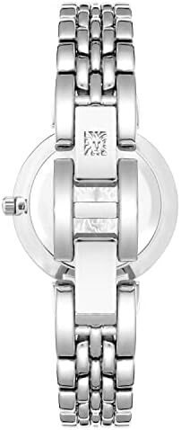 ساعت دستبند زنانه Anne Klein Image