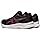 کفش دویدن زنانه ژل کنتند 8 ASICS Thumbnail
