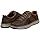 Skechers مردانه Moreno- کفش ورزشی Winsor Thumbnail