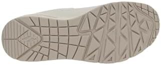 Skechers UNO STAND ON AIR، کفش ورزشی مردانه Image
