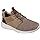 کفش ورزشی مردانه Skechers Delson-Camden Thumbnail