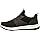 کفش ورزشی مردانه Skechers Delson-Camden Thumbnail