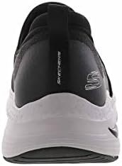 کفش ورزشی مردانه Skechers Go Walk Max-Athletic Air Mesh Image
