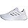 کفش زنانه adidas GALAXY-6-W Thumbnail