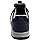 کفش ورزشی مردانه Skechers Delson-Camden Thumbnail