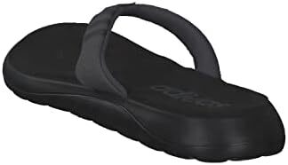 صندل مردانه فلیپ فلاپ کامفورت آدیداس Image