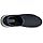 Skechers Go Walk 6 O mens Walking Shoe Thumbnail