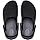 Crocs LiteRide 360 Clog Clog unsex-adult Thumbnail