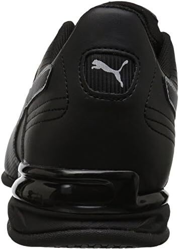 کفش ورزشی مردانه PUMA Super Levitate Image