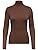 فقط زنانه ONLKAROL L/S ROLLNECK PULLOVER KNT NOOS Pullover Thumbnail