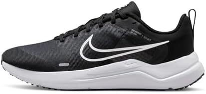 کفش ورزشی زنانه نایک Nike Downshifter 12 Image