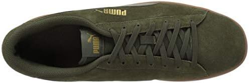 کفش ورزشی مردانه PUMA SMASH Image