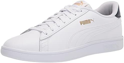 کفش ورزشی مردانه PUMA SMASH Image