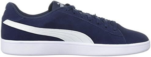کفش ورزشی مردانه PUMA SMASH Image