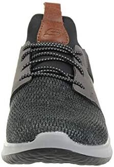 کفش ورزشی مردانه Skechers Delson-Camden Image