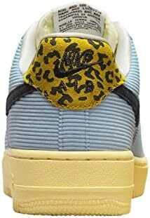 کفش دویدن مردانه نایک پسرانه WMNS Air Max Invigor Trail Image