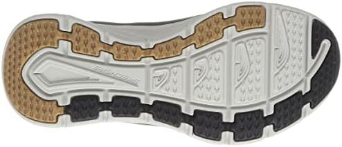 کفش ورزشی مردانه Skechers Go Walk Max-Athletic Air Mesh Image
