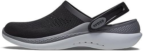 Crocs LiteRide 360 Clog Clog unsex-adult