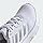 کفش زنانه adidas GALAXY-6-W Thumbnail