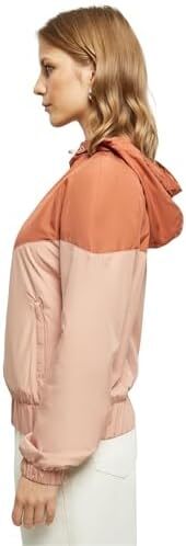 کلاسیک شهری زنانه پیکان بادگیر بادگیر Image