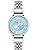 ساعت دستبند زنانه Anne Klein Thumbnail