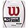 رشته راکت تنیس Wilson Sensation 15G/1.35mm، Comfort Thumbnail