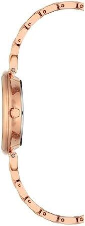 ساعت دستبند زنانه Anne Klein Image