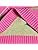 جلیقه ژاکت بافتنی Hyipels Argyle زنانه Y2K لباس بافتنی چهارخانه مدل لباس بافتنی Preppy Style V یقه تاپ تانک دخترانه Thumbnail