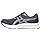کفش دویدن زنانه ژل کنتند 8 ASICS Thumbnail