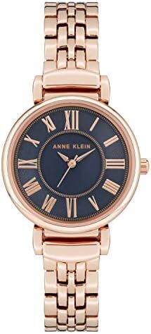 ساعت دستبند زنانه Anne Klein Image