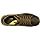 Skechers مردانه Moreno- کفش ورزشی Winsor Thumbnail
