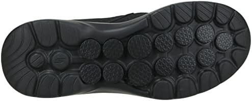 Skechers Go Walk 6 O mens Walking Shoe Image