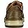 Skechers مردانه Moreno- کفش ورزشی Winsor Thumbnail