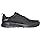 کفش ورزشی مردانه  Skechers Go Walk Max-Athletic Air Mesh Thumbnail