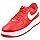 کفش دویدن مردانه نایک پسرانه WMNS Air Max Invigor Trail Thumbnail