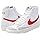 کفش دویدن مردانه نایک پسرانه WMNS Air Max Invigor Trail Thumbnail
