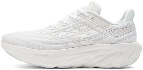 کفش دویدن زنانه New Balance Fresh Foam X 1080 V13 Image