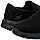 Skechers Go Walk 6 O mens Walking Shoe Thumbnail