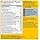 مولتی ویتامین نچر مید برای مردان، مولتی ویتامین برای حمایت از متابولیسم انرژی، ویتامین‌ها و مواد معدنی مردانه، ۱۵۰ عدد ویتامین و مینرال جویدنی، تأمین ۷۵ روزه Thumbnail