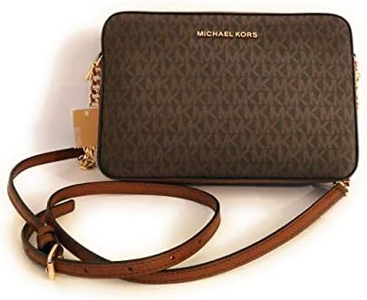 مایکل کورس کراس بادی، طلای روشن Image